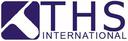 THS International, Inc.