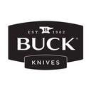 Buck Knives, Inc.