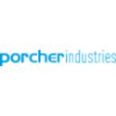 Porcher Industries SA