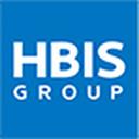 HBIS Group Co., Ltd.