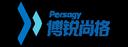 Persagy Technology Co., Ltd.