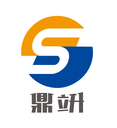 Anhui Dingsheng Automation Technology Co., Ltd.