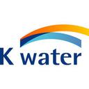 Korea Water Resources Corp.