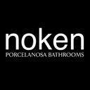 Noken Design SA