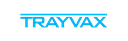 Trayvax Enterprises LLC