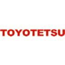 Toyoda Iron Works Co., Ltd.