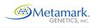 Metamark Genetics, Inc.
