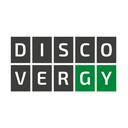 Discovergy GmbH