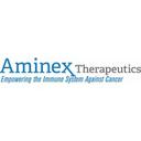 Aminex Therapeutics, Inc.