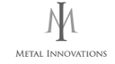 Metal Innovations Incorporated