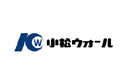 Komatsu Wall Industry Co., Ltd.