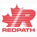 J.S. Redpath Ltd.
