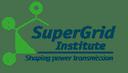 SuperGrid Institute SAS