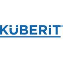 Küberit Profile Systems GmbH & Co. KG
