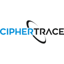 Ciphertrace, Inc.