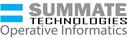 Summate Technologies, Inc.