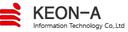 Keon-A Information Technology Co., Ltd.