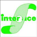 Interface Co., Ltd.