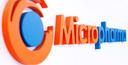 Micropharma Ltd.