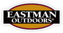 Eastman Outdoors, Inc.