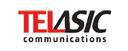 TelASIC Communications, Inc.