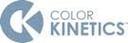 Color Kinetics, Inc.