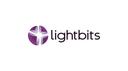 Lightbits Labs Ltd.