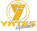 Yates Industries, Inc.