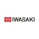 Iwasaki Electric Co., Ltd.