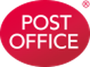 Post Office Ltd.