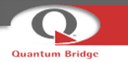 Quantum Bridge Communications, Inc.