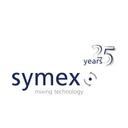 Symex GmbH & Co. KG
