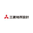 Mitsubishi Jisho Sekkei, Inc.