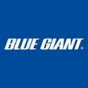 Blue Giant Equipment Corp.