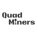 Quad Miners Co. Ltd.