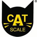 Cat Scale Company