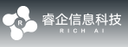 Beijing Ruiqi Information Technology Co. Ltd.