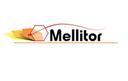Mellitor Ltd.