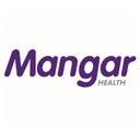 Mangar International Ltd.