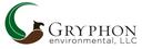Gryphon Environmental LLC