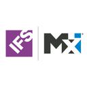 Mxi Technologies Ltd.