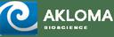 Akloma Bioscience AB