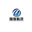 Shanghai Mailian Technology Co., Ltd.