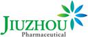 Zhejiang Jiuzhou Pharmaceutical Co., Ltd.