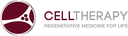 Cell Therapy Ltd.