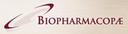 Biopharmacopae Design International, Inc.