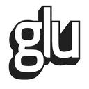 Glu Mobile LLC