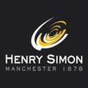 Henry Simon