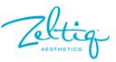 ZELTIQ Aesthetics, Inc.