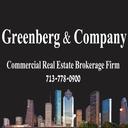 Greenberg & Co., Inc.